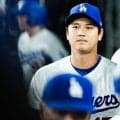 大谷翔平の投手専念「少しは楽かも」　敵将が偽らずに本音「球場が小さく見える」