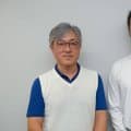 「メジャーで勝てば人生が変わる」上原浩治氏がゴルフメジャー3大会放送アンバサダー就任 全米プロゴルフ選手権最終日にゲスト出演