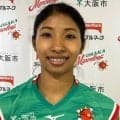 【バレー】大阪Ｍ退団の宮部愛芽世、仲間からの胴上げで至福の笑顔「全ての瞬間が宝物です」