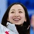 藤沢五月　レアな私服姿が「わぉ！スゲ～」「反則」「めちゃめちゃ…」ムキムキ激変から３年