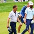 PGAツアー通算3勝は“飛ばないボール”で？ メジャー初勝利狙うキャメロン・ヤング