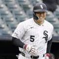ホワイトソックスが勝率５割到達！村上宗隆１安打＆特大飛球連発　３年連続１００敗超の球団に快進撃の予感