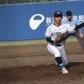 玉川大が新入生49名を公開！三浦学苑の2枚看板、鳥取城北の1番打者などが入部