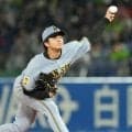 【阪神】大記録ならずも高橋遥人のすごみ伝わる投球内容　いまだ「長打なし」の驚きデータも