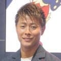 柿谷曜一朗氏は今や「メイク動画の人」　「上田と女が吠える夜」ゲスト出演もまさかの紹介に苦笑