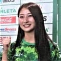 【WEリーグ】塩越柚歩がスポンサー募集　女子サッカー普及イベントを６・20埼玉で実施