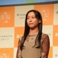 「黒髪大賞」特別賞の高木美帆さん「よく言えばカール？」自身の髪質を明かす