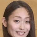 安藤美姫「生きる意味を何か見いださないとというところまで落ちた」　突然の告白にMCが謝罪