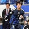 三笘薫不在時にどう戦う？鎌田２列目、代役アタッカー奮起に期待、大胆な布陣変更、右肩上がり…番記者考察