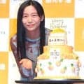 高木美帆さんが坂本花織さんの結婚を祝福　「花織ちゃん、おめでとうございます。末永くお幸せに」