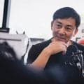 男子日本代表“12年構想”を島田慎二氏が語る…日常を世界基準に、勝ち続ける代表へ