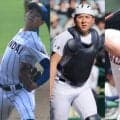 【一覧】春季関東大会の過去10年優勝校！健大高崎が3回、浦和学院が2回！Ｖ校なしの東京、山梨、茨城勢の奮闘に期待！【26年春高校野球】