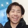 コロッケに変装した織田信成さん、坂本花織さんと過去のツーショットをインスタで公開