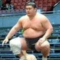 本名「坂本」木竜皇が３連勝　結婚発表の坂本花織、サヨナラ弾の巨人・坂本勇人に続き、角界も「ＳＡＫＡＭＯＴＯ　ＤＡＹＳ」…２０２４年に高齢者救出し警察から感謝状