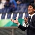 怪我人続出の森保J、W杯メンバー発表へ求められる“最終判断”　南野拓実、遠藤航らが選出懸念……三笘薫の離脱は編成に影響も