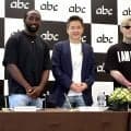 【ボクシング】元最強王者クロフォード氏、井上尚弥のＰＦＰ１位に「彼はそれに値する選手」…５・２ドーム興行での居眠り疑惑を否定