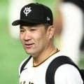 【巨人】田中将大、“幼なじみ”坂本勇人の通算300号祝福　「漫画の世界」「キセキやん」の声