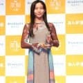 高木美帆さん　黒髪大賞特別賞受賞　今後は「色んなことにチャレンジ。培ってきた経験を社会に貢献したい」