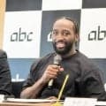 井上尚弥ＰＦＰ１位返り咲き、元１位クロフォード氏が称賛「グレート、それに値する選手」５・２中谷潤人戦を生観戦“居眠り説”は笑って否定「まばたき」