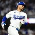 ベッツが称えた大谷の快投「He''s the best」　7回無失点に思わず脱帽「ショウヘイだからね」