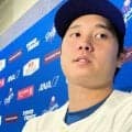 大谷翔平がきっぱり！二刀流の負担問われ「まだまだ若いと思っている」翌日の休養日「休みは大事ですけどやることやって」打撃調整への意思語る