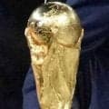 ニュージーランド代表がＷ杯の２６人発表　ＦＷウッドらを選出　バゼリー監督「最高のパフォーマンスを発揮できると確信しているメンバー」