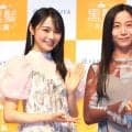 高木美帆さん　第二の人生へ「癒やす時間は必要」「道ばたの景色をちゃんと見れるくらいのスピードで」
