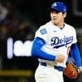 大谷翔平は「アンビリーバブル」　CY賞＆MVPも…LAメディア衝撃「肉薄する存在はいない」