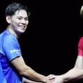 【SVリーグ男子決勝】文字通りの頂上決戦。髙橋藍、西田有志らスター選手が覇権をかけて争う