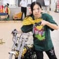 【オート】川口　菅原すずのが９カ月ぶりの復帰戦を勝利で飾る