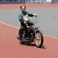 【オート】川口　森且行が名物レースの開幕戦を飾るも思案顔