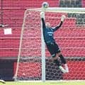 【Ｊ２札幌】オールスター選出のＧＫ田川知樹とＤＦ西野奨太　「楽しみな」キングカズとの共闘前に対戦制して７連勝へ…１６日にアウェー・Ｊ３福島戦