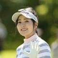 青木瀬令奈「今週はこの子と共に頑張ります」相棒の約2000万円の高級車披露「カッコ良すぎ」