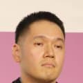 大相撲中継に映り込んだ人気講談師、ラジオ番組で予告通り観戦