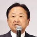 ７０代で国内男子ツアー史上２人目のイーグル！　７０歳の倉本昌弘が１４年ぶり奪取　第２日はエージシュート＆最年長予選突破狙う