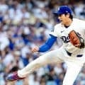 大谷翔平を救ったボーンヘッド「読み間違いが」　痛恨ミスに敵将苦虫「おそらく2死と」