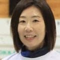【カーリング】「可愛すぎて反則」藤沢五月がピンクの私服姿で深い絆の先輩と札幌デート