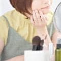 同年代より10歳若くなる3つの秘訣 からだの酸化の仕組みを知ろう