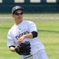 【阪神】大竹耕太郎が15日広島戦に先発　今季初の中５日登板　村上頌樹はカード2戦目以降へ