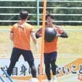 【Ｊ１清水】１９歳ＧＫ佐々木智太郎がＪデビューへ「腐らず準備」…見習っているのは先輩ＧＫ沖の早起き