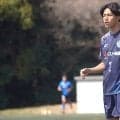 相まみえるのは九州老舗の強豪同士！ともに3連勝を目指す上位対決inベススタ　アビスパ福岡U-18×大津高校マッチプレビュー【高円宮杯プレミアリーグWEST第8節】