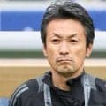 なでしこジャパンの新監督に狩野倫久氏が就任　コーチから昇格　４月にニールセン前監督が電撃退任