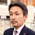 なでしこジャパン監督に狩野倫久氏が正式就任　ニールセン退任後は米国遠征で代行監督も…ＪＦＡ理事会で決定