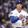 大谷翔平に“見えない力”…「めちゃくちゃホッコリするね」　スパイクに顔だけ登場「こだわりがヤバすぎて、やられた」