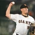 「実は僕、中日決まってたんですよ」DeNA→巨人入団の元FA戦士が明かした“舞台裏”「その瞬間に断るつもりが分かりましたって…」