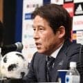 【日本代表】2018年西野朗監督ノーサプライズ・ジャパン…でも乾貴士２ゴール／選考の舞台裏