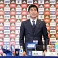 【日本代表】2022年森保監督、腹くくった　大迫、原口の経験より東京五輪世代の覚醒にかけた