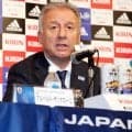 【日本代表】2014年大久保嘉人をサプライズ招集　ザッケローニ監督の決断／選考の舞台裏