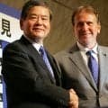 【日本代表】2006年久保竜彦を諦めたくなかったジーコ監督「ギリギリまで考える」／選考の舞台裏