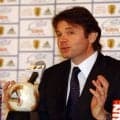 【日本代表】2002年トルシエ監督が方針転換した夜　２つのビッグサプライズ／選考の舞台裏